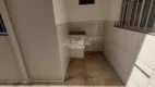 Foto 17 de Casa com 3 Quartos à venda, 97m² em Prezoto, Piracicaba