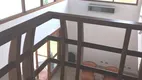 Foto 36 de Casa de Condomínio com 5 Quartos para alugar, 300m² em Riviera de São Lourenço, Bertioga