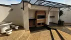 Foto 28 de Apartamento com 3 Quartos à venda, 185m² em São Dimas, Piracicaba