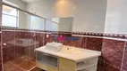 Foto 6 de Casa com 3 Quartos à venda, 247m² em Recanto do Parque, Itatiba