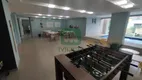 Foto 45 de Apartamento com 3 Quartos à venda, 94m² em Centro, Uberlândia