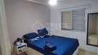 Foto 7 de Apartamento com 2 Quartos à venda, 66m² em Ponte Preta, Campinas