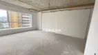 Foto 7 de Sala Comercial à venda, 51m² em Dezoito do Forte Empresarial Alphaville, Barueri