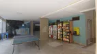 Foto 17 de Apartamento com 3 Quartos à venda, 105m² em Ingá, Niterói