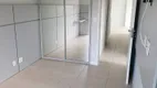 Foto 2 de Apartamento com 2 Quartos à venda, 100m² em Santa Rosa, Niterói