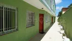 Foto 20 de Casa de Condomínio com 3 Quartos à venda, 163m² em Casa Verde, São Paulo