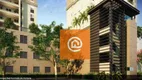 Foto 26 de Apartamento com 3 Quartos à venda, 146m² em Centro, Jundiaí