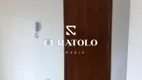 Foto 28 de Apartamento com 2 Quartos à venda, 48m² em Vila Antonieta, São Paulo