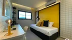 Foto 10 de Apartamento com 3 Quartos à venda, 123m² em Setor Bueno, Goiânia