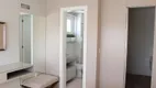 Foto 13 de Apartamento com 3 Quartos à venda, 109m² em Vila Ipiranga, Porto Alegre