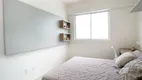 Foto 12 de Apartamento com 2 Quartos à venda, 90m² em Marco, Belém