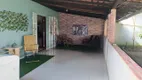 Foto 2 de Casa com 3 Quartos à venda, 150m² em , São José de Ribamar