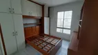 Foto 17 de Apartamento com 3 Quartos para alugar, 79m² em Imbuí, Salvador