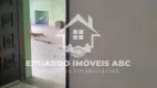 Foto 23 de Casa com 3 Quartos à venda, 136m² em Rudge Ramos, São Bernardo do Campo