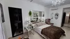 Foto 20 de Casa de Condomínio com 4 Quartos para alugar, 360m² em Vargem Pequena, Rio de Janeiro
