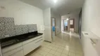 Foto 21 de Casa de Condomínio com 3 Quartos à venda, 65m² em Bela Vista, Palhoça