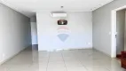 Foto 2 de Apartamento com 3 Quartos à venda, 109m² em Jardim Aclimação, Cuiabá