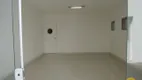 Foto 17 de Sala Comercial para alugar, 400m² em Sumarezinho, São Paulo