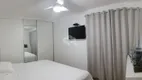 Foto 13 de Apartamento com 3 Quartos à venda, 86m² em Moema, São Paulo