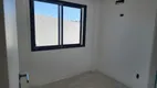 Foto 11 de Apartamento com 3 Quartos à venda, 56m² em Guaíra, Curitiba