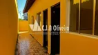 Foto 3 de Casa com 2 Quartos à venda, 63m² em Vila Atlântica, Mongaguá