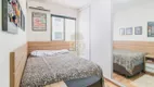 Foto 7 de Apartamento com 3 Quartos à venda, 97m² em Campinas, São José