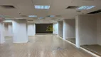 Foto 4 de Sala Comercial para venda ou aluguel, 1532m² em Centro, Rio de Janeiro