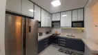 Foto 4 de Apartamento com 2 Quartos à venda, 105m² em Mangal, Sorocaba