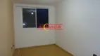 Foto 2 de Apartamento com 1 Quarto à venda, 40m² em Vila Rosalia, Guarulhos