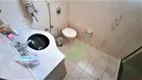 Foto 35 de Casa de Condomínio com 3 Quartos à venda, 259m² em  Vila Valqueire, Rio de Janeiro
