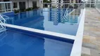 Foto 7 de Apartamento com 2 Quartos à venda, 101m² em Vila Guilhermina, Praia Grande