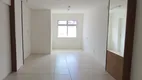 Foto 3 de Sala Comercial com 1 Quarto para alugar, 23m² em Dionísio Torres, Fortaleza