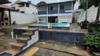 Foto 10 de Lote/Terreno à venda, 2116m² em Ipês, João Pessoa