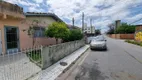 Foto 4 de Casa com 9 Quartos à venda, 229m² em Campinas, São José