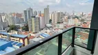 Foto 6 de Apartamento com 2 Quartos à venda, 70m² em Botafogo, Campinas