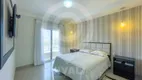 Foto 8 de Casa de Condomínio com 5 Quartos à venda, 730m² em Residencial Villaggio Paradiso, Itatiba