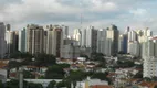 Foto 3 de Apartamento com 4 Quartos à venda, 116m² em Vila Clementino, São Paulo