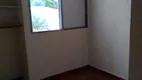 Foto 3 de Apartamento com 3 Quartos à venda, 68m² em Carandiru, São Paulo