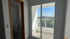 Foto 20 de Apartamento com 3 Quartos à venda, 90m² em Setor Leste Universitário, Goiânia