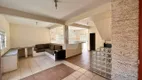 Foto 4 de Casa com 3 Quartos à venda, 200m² em Sapucaia II, Contagem