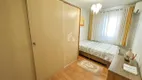 Foto 9 de Apartamento com 2 Quartos à venda, 67m² em Barreiros, São José