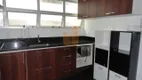 Foto 19 de Apartamento com 2 Quartos à venda, 86m² em Higienópolis, São Paulo