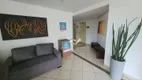 Foto 21 de Apartamento com 2 Quartos para venda ou aluguel, 63m² em Parque das Nações, Santo André