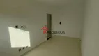 Foto 11 de Apartamento com 1 Quarto à venda, 52m² em Jardim Real, Praia Grande