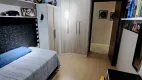 Foto 13 de Apartamento com 3 Quartos à venda, 70m² em Sarandi, Porto Alegre