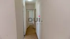 Foto 15 de Apartamento com 3 Quartos para alugar, 125m² em Itaim Bibi, São Paulo