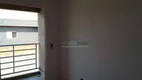 Foto 8 de Casa com 3 Quartos à venda, 101m² em Bairro do Poste, Jundiaí