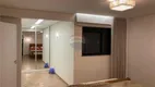 Foto 8 de Cobertura com 3 Quartos à venda, 251m² em Centro, Barbacena