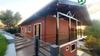 Foto 28 de Casa com 3 Quartos à venda, 364m² em Bela Vista, Gaspar