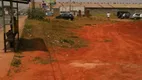 Foto 3 de Lote/Terreno para alugar, 5000m² em Jardim Novo Horizonte, Sorocaba